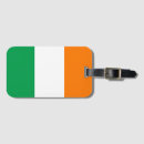 Pesquisar por irlanda bagagem tags Bandeira