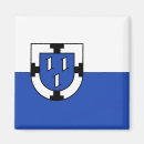 Pesquisar por bandeira alemanha imas Símbolo