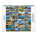 Pesquisar por fotografie calendarios Europa