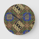 Pesquisar por papel relogios de parede Matéria têxtil