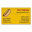 Pesquisar por hotdog cartao de visita Churrasco