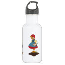 Pesquisar por artistas garrafa agua Artista julia morrill