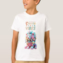 Pesquisar por rococo roupas Fantasia