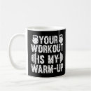 Pesquisar por workout canecas Cardio