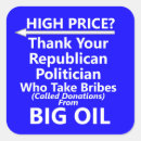 Pesquisar por carros acessórios Política