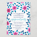 Pesquisar por exterior de noivado festa convites Convidados