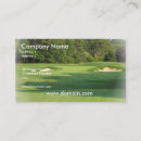 Pesquisar por campo de golfe Golfing