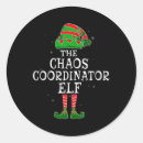 Pesquisar por crista c adesivos Natal