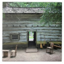 Pesquisar por appalachian casa presentes Montanhas