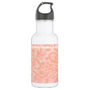 Pesquisar por florescente garrafa agua Floral