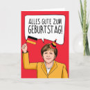 Pesquisar por alles gute feliz aniversario cartoes Alemanha
