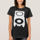 Pesquisar por arte 3d camisetas Impressora
