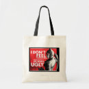 Pesquisar por asilo do arkham bolsas Brincalhona