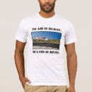 Pesquisar por avião hélice camisetas Piloto