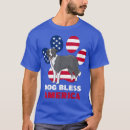 Pesquisar por fronteira camisetas Animais