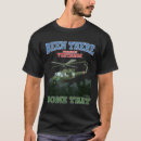 Pesquisar por military camisetas Helicopter