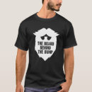 Pesquisar por comunicado camisetas Gravidez