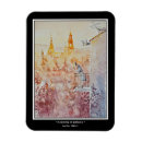 Pesquisar por krakow imas Wawel