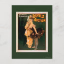 Pesquisar por leilão cartoes postais Teatro