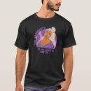 Pesquisar por arrogante camisetas Mulher