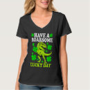 Pesquisar por sain camisetas Sorte