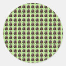 Pesquisar por canvas adesivos Padrão