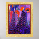 Pesquisar por vittorio pôsteres pósteres Para todos