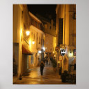 Pesquisar por portugal pósteres Europe