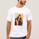 Pesquisar por li roupas Segundo grau