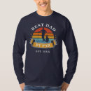 Pesquisar por pai novo engraçado camisetas Qualquer pessoa