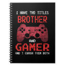 Pesquisar por video game cadernos de notas Jogos