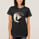 Pesquisar por árvore japonesa camisetas Vida