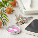 Pesquisar por breast cancer Survivor