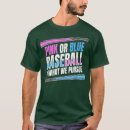 Pesquisar por baseball mom camisetas Boy or girl