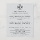 Pesquisar por cinza flyers Cliente