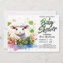 Pesquisar por sheep convites Menina