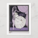 Pesquisar por barbearia cartoes postais Georges