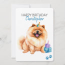 Pesquisar por canino cartoes Aquarela