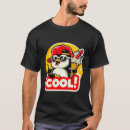 Pesquisar por sorvete kawaii roupas Fofinho