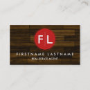 Pesquisar por gerente corretor imóveis cartao de visita Propriedade