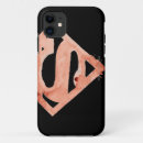 Pesquisar por história iphone capas Super herói