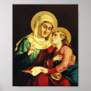 Pesquisar por mãe mary pôsteres pósteres Santo