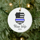 Pesquisar por guias ornamentos Azul
