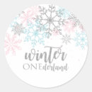 Pesquisar por holanda adesivos Flocos de neve