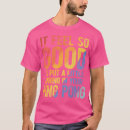 Pesquisar por pingpong camisetas Tênis de mesa