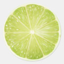 Pesquisar por fruta fresca adesivos Verão