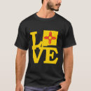 Pesquisar por zia camisetas Amor