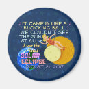 Pesquisar por eclipse imas Eclipse solar total
