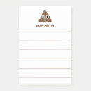 Pesquisar por emoji post its Cocô