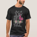 Pesquisar por faqueiro camisetas Agricultor